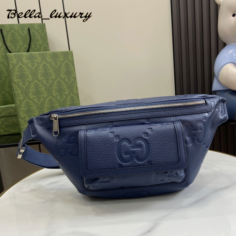 Gucci waist bag