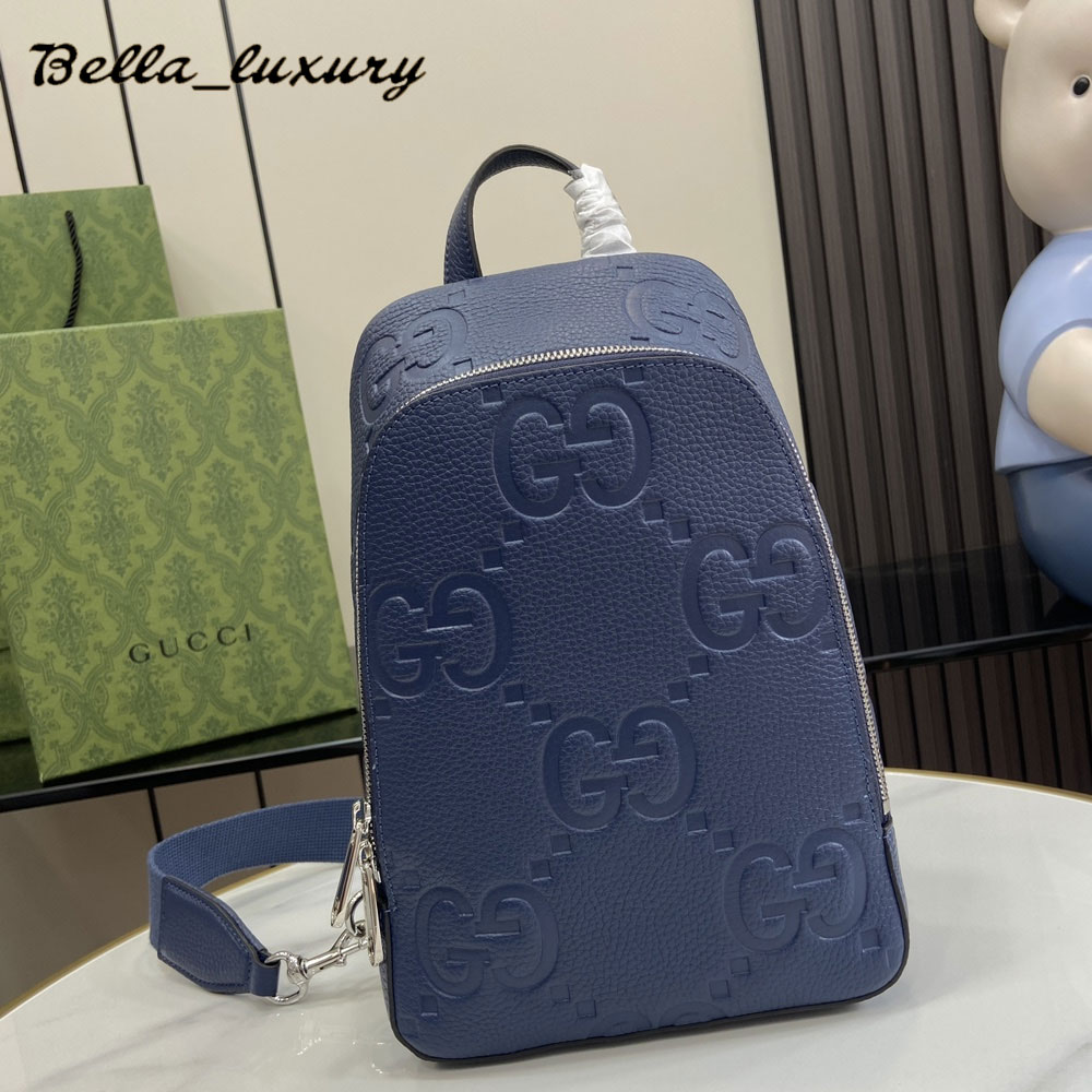 Gucci crossbody bag handbag