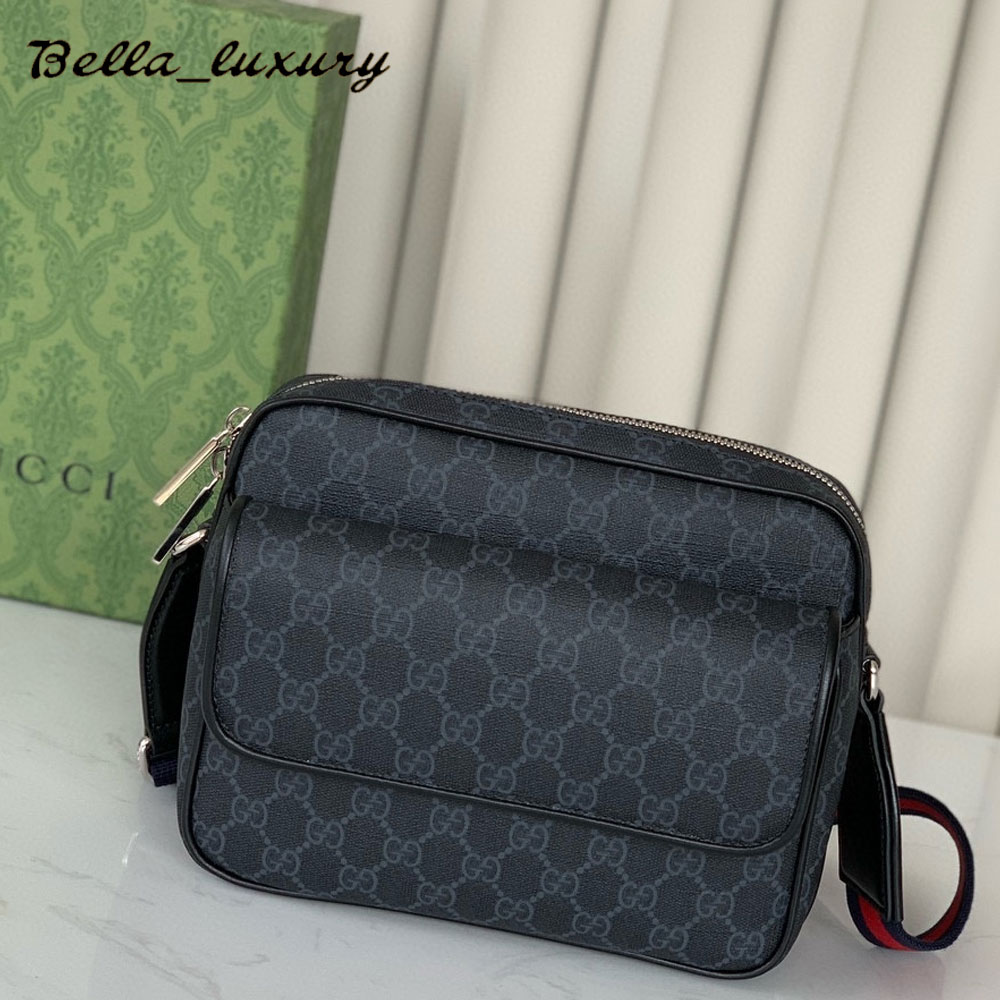 Gucci crossbody bag handbag