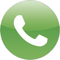 Call Me
